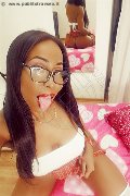 Roma Transex Leonna Pantera 331 17 01 971 foto selfie 1