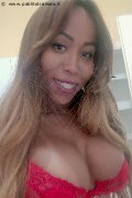 Roma Transex Leonna Pantera 331 17 01 971 foto selfie 40