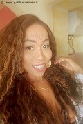 Roma Transex Leonna Pantera 331 17 01 971 foto selfie 57