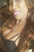 Roma Transex Leonna Pantera 331 17 01 971 foto selfie 51