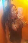 Roma Transex Leonna Pantera 331 17 01 971 foto selfie 54