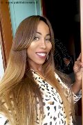 Roma Transex Leonna Pantera 331 17 01 971 foto selfie 28