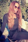 Torino Transex Leonna Pantera 331 17 01 971 foto selfie 45