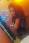 Torino Transex Leonna Pantera 331 17 01 971 foto selfie 56