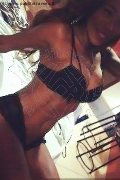 Torino Transex Leonna Pantera 331 17 01 971 foto selfie 52
