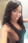 Torino Transex Leonna Pantera 331 17 01 971 foto selfie 34