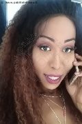Torino Transex Leonna Pantera 331 17 01 971 foto selfie 32