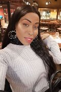 Torino Transex Leonna Pantera 331 17 01 971 foto selfie 19
