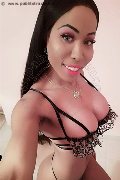 Torino Transex Leonna Pantera 331 17 01 971 foto selfie 15