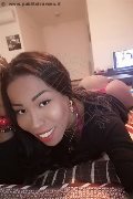Torino Transex Leonna Pantera 331 17 01 971 foto selfie 21