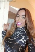 Torino Transex Leonna Pantera 331 17 01 971 foto selfie 39
