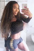 Torino Transex Leonna Pantera 331 17 01 971 foto selfie 24