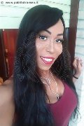 Torino Transex Leonna Pantera 331 17 01 971 foto selfie 35