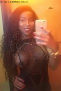 Torino Transex Leonna Pantera 331 17 01 971 foto selfie 55