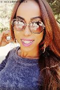 Torino Transex Leonna Pantera 331 17 01 971 foto selfie 41