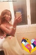 Torino Transex Leonna Pantera 331 17 01 971 foto selfie 13