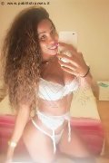 Torino Transex Leonna Pantera 331 17 01 971 foto selfie 22