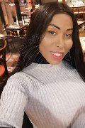 Torino Transex Leonna Pantera 331 17 01 971 foto selfie 20