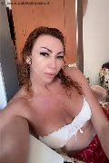 Piacenza Transex Leslyn 346 47 43 371 foto selfie 1