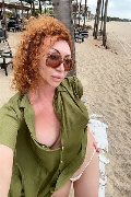 Piacenza Transex Leslyn 346 47 43 371 foto selfie 8