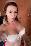 Piacenza Transex Leslyn 346 47 43 371 foto selfie 3