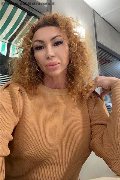 Piacenza Transex Leslyn 346 47 43 371 foto selfie 11