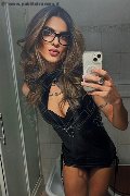 Milano Transex Leticia Blend 327 81 28 533 foto selfie 3