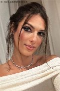 Milano Transex Leticia Blend 327 81 28 533 foto selfie 1