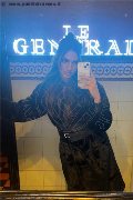 Milano Transex Leticia Blend 327 81 28 533 foto selfie 2