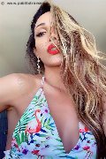 Milano Transex Leticia Freitas 328 24 90 865 foto selfie 29