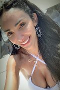 Milano Transex Leticia Freitas 328 24 90 865 foto selfie 7