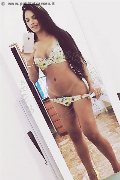 Milano Transex Leticia Freitas 328 24 90 865 foto selfie 94