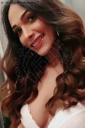 Milano Transex Leticia Freitas 328 24 90 865 foto selfie 37