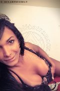 Milano Transex Leticia Freitas 328 24 90 865 foto selfie 91