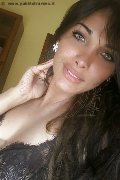 Milano Transex Leticia Freitas 328 24 90 865 foto selfie 98