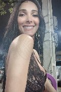 Milano Transex Leticia Freitas 328 24 90 865 foto selfie 11