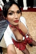 Milano Transex Leticia Freitas 328 24 90 865 foto selfie 114