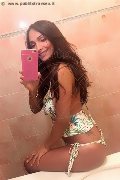 Milano Transex Leticia Freitas 328 24 90 865 foto selfie 52