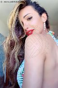 Milano Transex Leticia Freitas 328 24 90 865 foto selfie 26