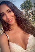 Milano Transex Leticia Freitas 328 24 90 865 foto selfie 19