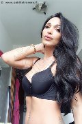 Milano Transex Leticia Freitas 328 24 90 865 foto selfie 77
