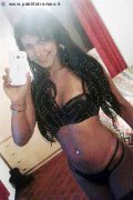 Milano Transex Leticia Freitas 328 24 90 865 foto selfie 118