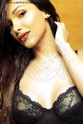 Milano Transex Leticia Freitas 328 24 90 865 foto selfie 68