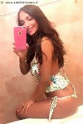 Milano Transex Leticia Freitas 328 24 90 865 foto selfie 58