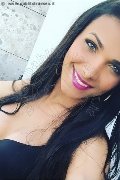 Milano Transex Leticia Freitas 328 24 90 865 foto selfie 107