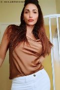 Milano Transex Leticia Freitas 328 24 90 865 foto selfie 40