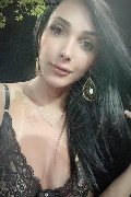Milano Transex Leticia Freitas 328 24 90 865 foto selfie 12