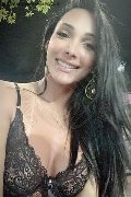 Milano Transex Leticia Freitas 328 24 90 865 foto selfie 10