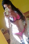 Milano Transex Leticia Freitas 328 24 90 865 foto selfie 126