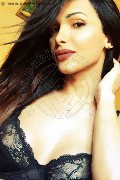 Milano Transex Leticia Freitas 328 24 90 865 foto selfie 69